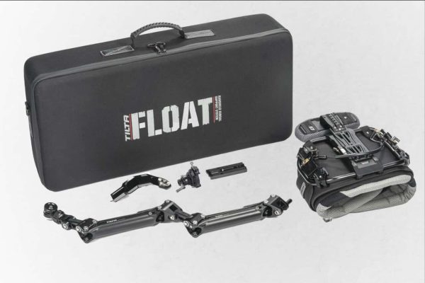 Tilta Float-cmpr Tilta Float-cmpr